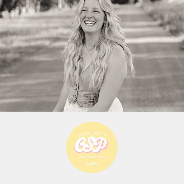 Chloe Smith Photography