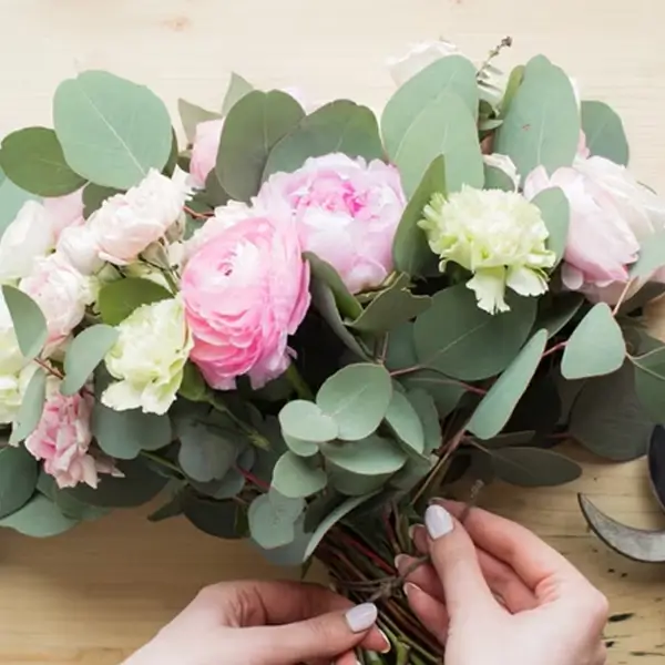 Cobram Florist