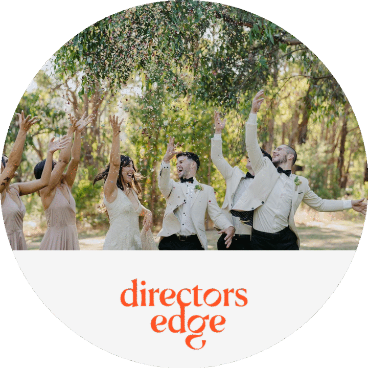 Directors Edge