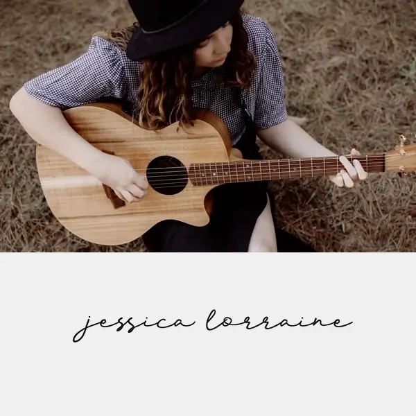Jessica Lorraine